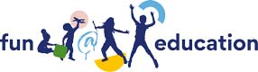 fun@education.de Logo